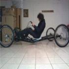 criando_seu_proprio_carro_