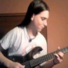 harry_potter_versao_heavy_metal