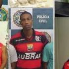 bope_e_ibope_saiba_a_diferenca
