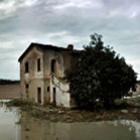 belas_imagens_do_google_street_view