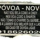 as_pessoas_sao_capazes_de_coisas_que_ate_deus_duvida_voce_duvida