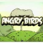 Jogo da semana – Angry Birds
