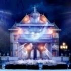 projecao_3d_fantastica