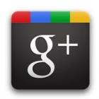 Receba um convite para a nova rede social Google + em questão de segundos!