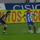 argentino_lembra_os_melhores_momentos_de_ronaldinho_gaucho_no_barca