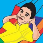 mudanca_no_dia_do_trabalhador
