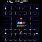 chuck_norris_jogando_pacman