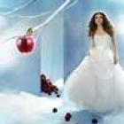 vestidos_de_noivas_disney_atelier_faz_vestidos_inspirados_nas_princesas