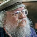 george_r_r_martin_fica_furioso_com_o_vazamento_de_seu_novo_livro