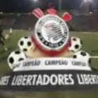 tiago_leifert_sacaneando_o_corinthians_no_1o._de_abril