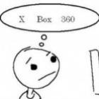 a_microsoft_copiou_o_playstation