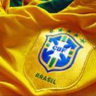 Quais Clubes Cederam Mais Jogadores Para a Seleção Brasileira em Copas?