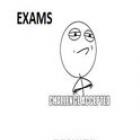 exames_finais_o_desafio_