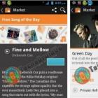 google_music_deve_oferecer_uma_musica_gratis_por_dia