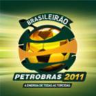 brasileirao_2011_no_seu_iphone
