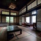 um_hotel_japones_abandonado_37_imagens