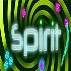 spirit_um_dos_melhores_jogos_arcade_para_android_