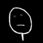 quando_falta_luz