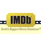 imdb_divulga_lista_dos_preferidos_do_publico_na_ultima_decada