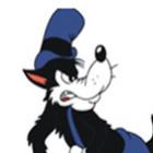 quero_ver_voce_derrubar_essa_lobo