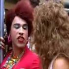 bomba_sindicato_exige_que_a_tv_globo_retire_a_valeria_do_zorra_total_do_ar