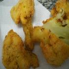 couve_flor_a_milanesa