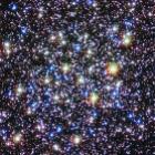 telescopio_espacial_hubble_ve_uma_caixa_de_joias_em_alta_resolucao