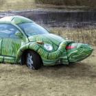 isso_e_um_carro_veja_os_veiculos_mais_bizarros_que_voce_ja_viu