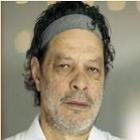 socrates_com_cirrose_estado_grave