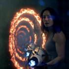 o_curta_portal_no_escape_e_uma_adaptacao_incrivel_do_famoso_game