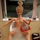 barbie_assassina