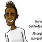 a_evolucao_da_beleza_de_neymar_ao_longo_da_carreira