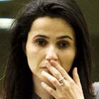 sexo_em_troca_de_poder_e_favor_politico