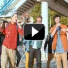 um_coro_de_beatboxing_toma_as_ruas_de_toquio