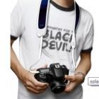 carregue_a_bateria_sem_parar_de_fotografar_
