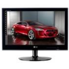 comparativo_monitor_crt_lcd_e_led
