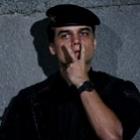 charada_do_dia_essa_ninguem_vai_acertar
