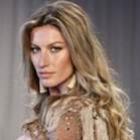 lingerie_gisele_bundchen_brazilian_intimates