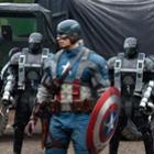 cena_alternativa_para_capitao_america_&ndash;_o_primeiro_vingador
