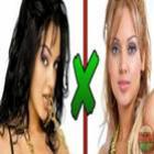 julia_paes_nega_ser_cantora_gospel_e_diz_que_virou_loira_para_se_dissociar_sexo_