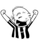 campeao_mundial