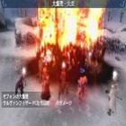 novo_suikoden_de_psp_tera_versao_no_vita_e_confira_o_sistema_de_batalha
