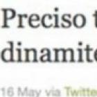 as_tuitadas_mais_insanas_da_web