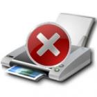 5_problemas_comuns_com_impressoras_e_como_resolvelos