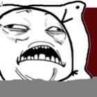 quando_estou_doente&hellip;