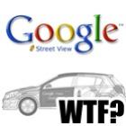 top_10__google_street_view