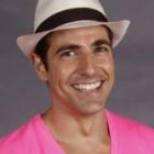 reynaldo_gianecchini_e_diagnosticado_com_cancer_linfatico