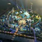 parque_com_robos_sera_construido_na_coreia_do_sul