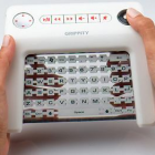10_teclados_absolutamente_incomuns