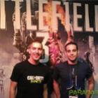 Infinity Ward’s Robert Bowling, jogou Battlefield 3, “eu adorei!”